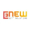 ENEW SOFT SOLUTIONS ENEW SOFT SOLUTIONS