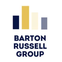 Barton Russell Group, LLC