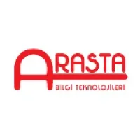 Arasta Bilgi Teknolojileri