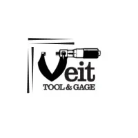 Veit Tool Inc Veit Tool Inc