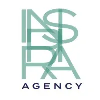 Inspira Agency Inspira Agency