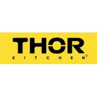 THOR Marketing Group THOR Marketing Group