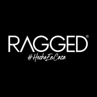 RAGGED®