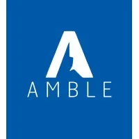 Amble Tours Amble Tours