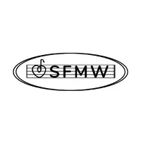 Students For Music and Wellness (SFMW)