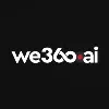 We360.ai We360.ai
