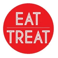 EatTreat verified emails
