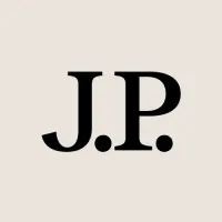 Jonas Paul Eyewear
