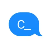 Creator Space Creator Space