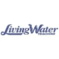 Living Water Teaching