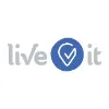 Live It, Inc.