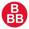 Tiendas 3B