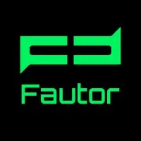 Fautor Foundation