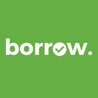 Borrow Mortgage