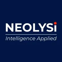 Neolysi Technologies Neolysi Technologies