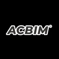 ACBIM