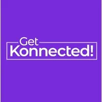 Get Konnected! Get Konnected!