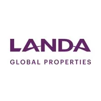 Landa Global Properties Landa Global Properties