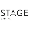 Stage Capital Stage Capital