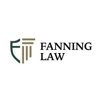 Fanning Law, LLC, modern property tax solutions 