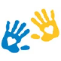 Child Development Dayhomes Child Development Dayhomes