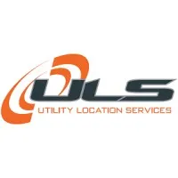 Utility Location Services Pty Ltd