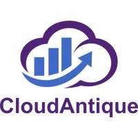 CloudAntique