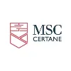 MSC Certane MSC Certane
