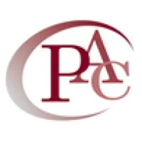 Partners Alliance Corporation