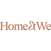Home&We Limited