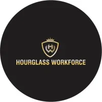 Hourglass Workforce