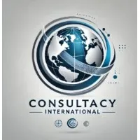 Consultancy Services International