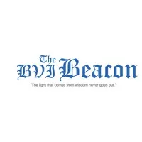 The BVI Beacon