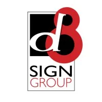 D8 Sign Group