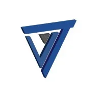 VisibleTeam