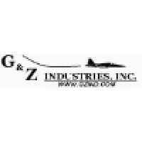 G&Z Industries, Inc. G&Z Industries, Inc.