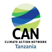 Climate Action Network Tanzania Climate Action Network Tanzania