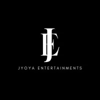 Jyoya Entertainments Jyoya Entertainments