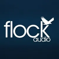 Flock Audio Inc.