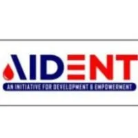 AIDENT SOCIAL WELFARE ORGANISATION
