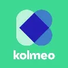 Kolmeo Kolmeo