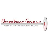 ArcherStanley Group, LLC