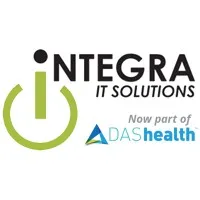 Integra IT Solutions