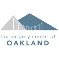 Surgery Center of Oakland