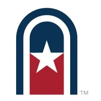 Alamo Title Company DFW