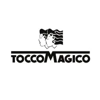Tocco Magico