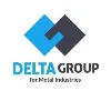 Delta Group For Metal Industries (DG Metals) Delta Group For Metal Industries (DG Metals)