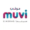 muvi Cinemas muvi Cinemas