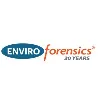 EnviroForensics EnviroForensics