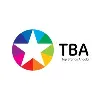 TOP BRANDS ANGOLA TOP BRANDS ANGOLA